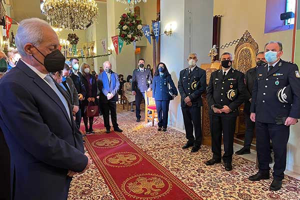 271754402 351216959839670 6514548610979887632 n