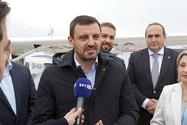 421499790 785815240025220 6641090870062288162 n