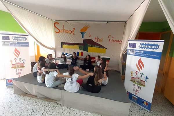 73321503 494356237809312 6676966784110690304 n