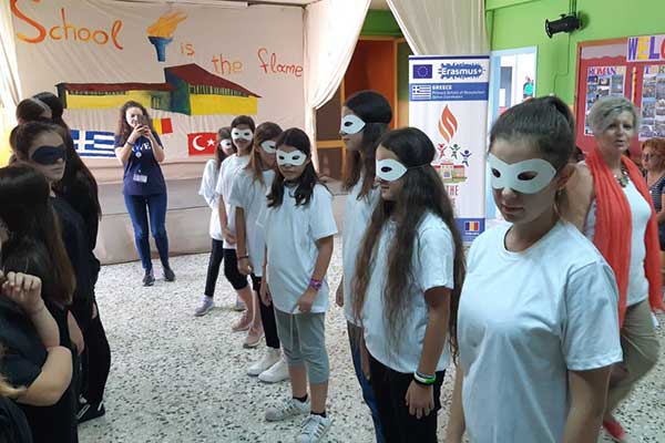 74673161 494356654475937 539049422491746304 o