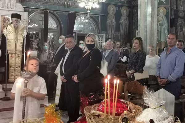 122014728 653163272061574 2086885678587189279 n