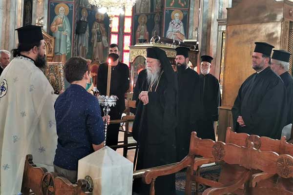 122045677 657090025000798 7329162411982405512 n-2