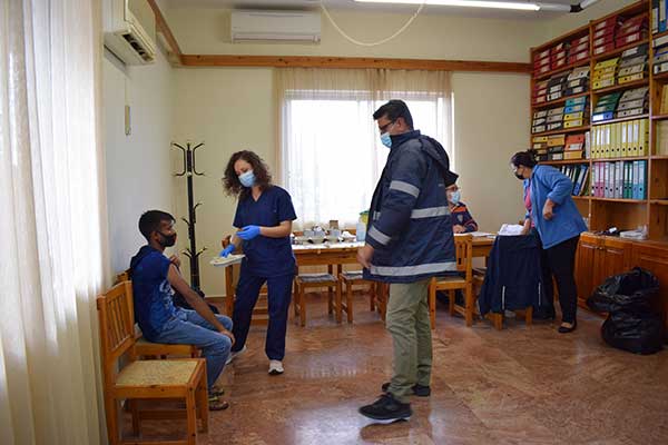 246533704 415838350109943 3240053635931970769 n