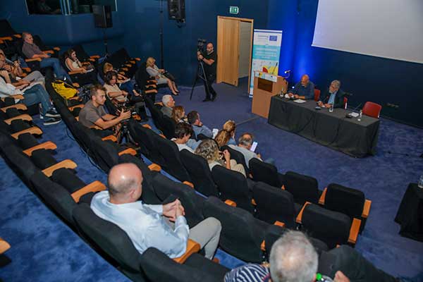 20231020 photo CreativeHubs 2