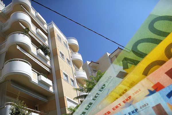 Επίδομα ενοικίου: Εγκρίθηκε η 15η δόση για 17.507 δικαιούχους 