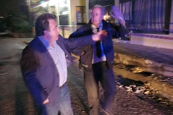 316174856 5615647978521463 2494981997467246624 n