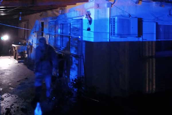 316296934 5615649291854665 6801959055179010704 n