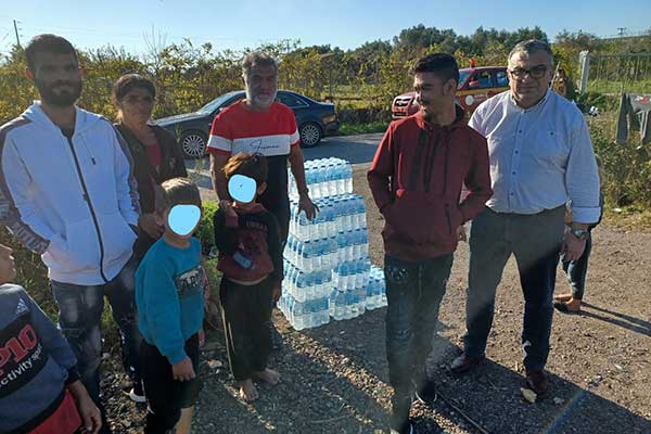 3---2022-12-21T132613.073