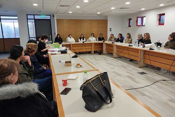 ΕΡΓΑΣΤΗΡΙΑ 2