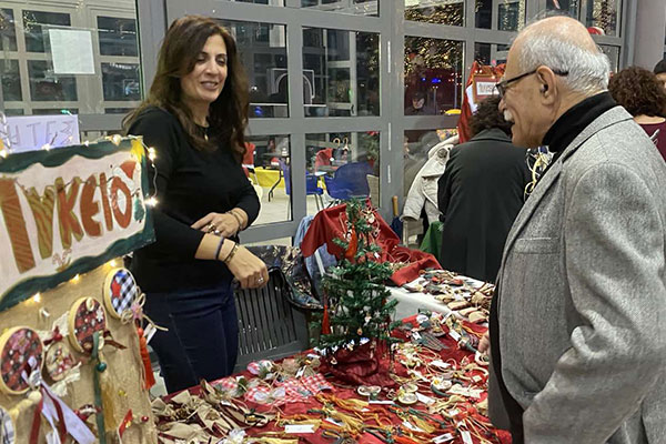 600286580 122246491562177802 5752237299819226222 n