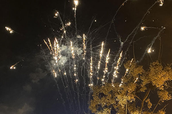 602895846 122246491898177802 7608404829209232907 n