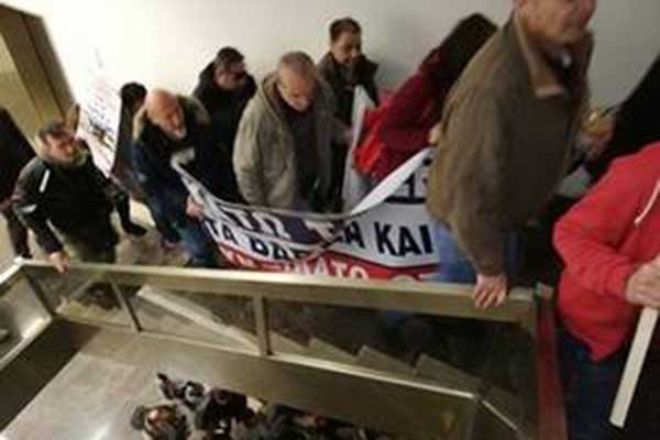 52518027 2574278259280947 8717091067347861504 n