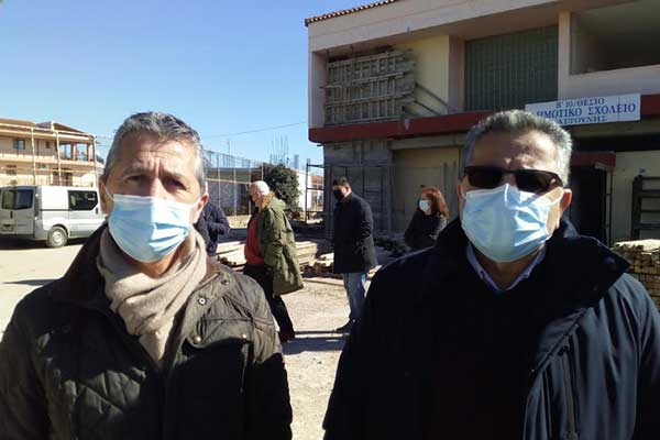 ΔΗΜΑΡΧΟΣ-ΜΕ-ΚΛΑΔΗ