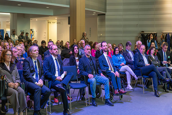 20240221 GREEK CULTURAL AND GASTRONOMIC WEEK 2