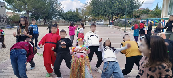 tsiknopempti sxoleia2