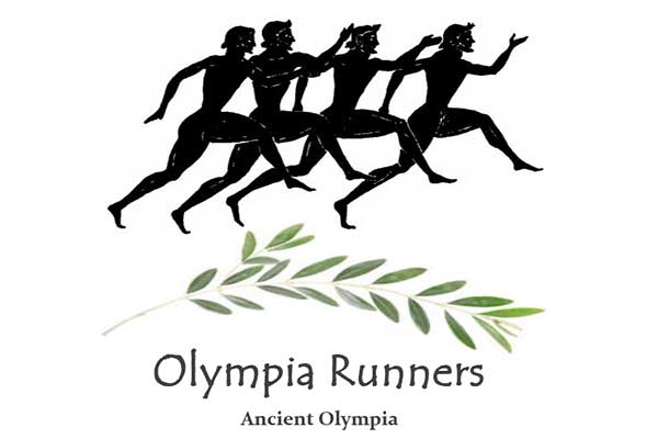 Olympia Runners: "Την Κυριακή 26 Μαρτίου θα τερματίσουμε εντός του Αρχαίου Σταδίου"