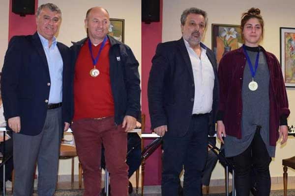 Δημοσίευση1222