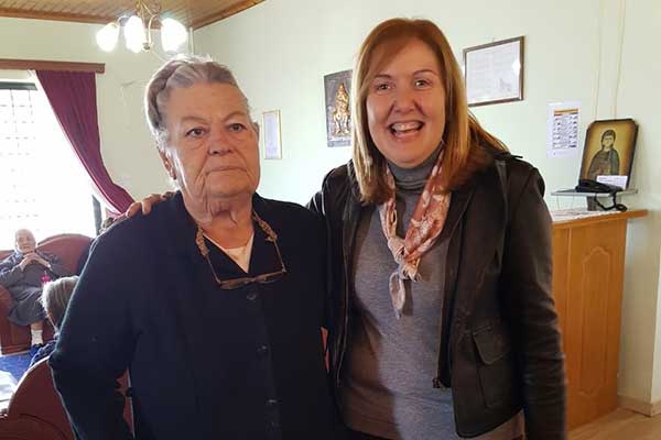 54368152 2028870097417998 8797898540559892480 o