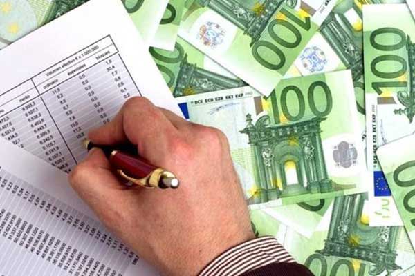 Εξωδικαστικός συμβιβασμός: Αυτές είναι οι αλλαγές - Ποιες επιχειρήσεις επωφελούνται