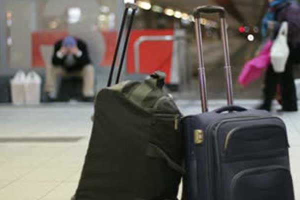 Αποκαλυπτική έρευνα: Τι μισθούς παίρνουν οι Έλληνες που μεταναστεύουν στο εξωτερικό