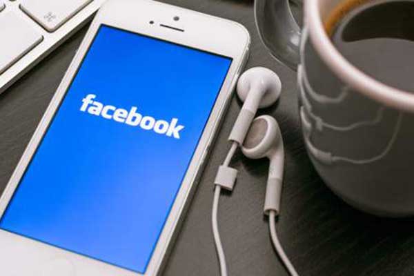 Ολα όσα θα αλλάξουν στις σελίδες όλων στο Facebook το επόμενο διάστημα