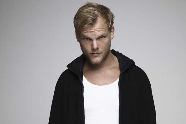 Σοκ: «Έφυγε» από τη ζωή στα 28 του ο διάσημος dj Avicii