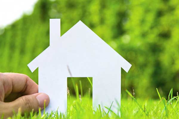 Εξοικονομώ κατ' οίκον: Μέχρι τις 29 Απρίλη ανοιχτή η πλατφόρμα - Τηλεφωνική γραμμή για το πρόγραμμα