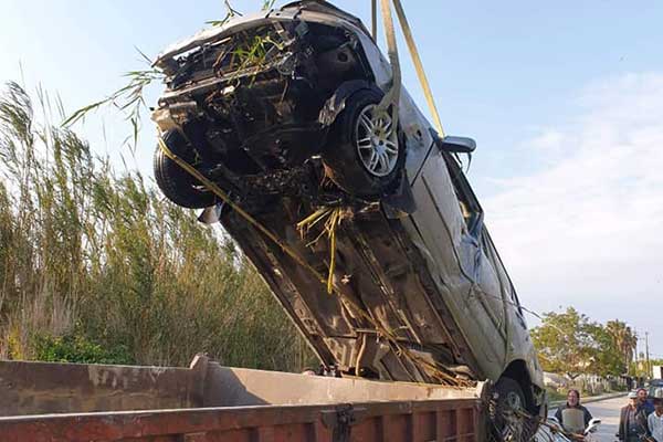 57572807 2251847198413585 8869569059260203008 n