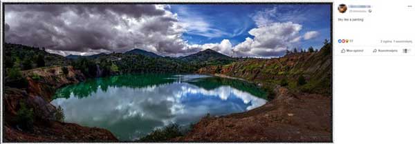 kypros loxagos anartisi