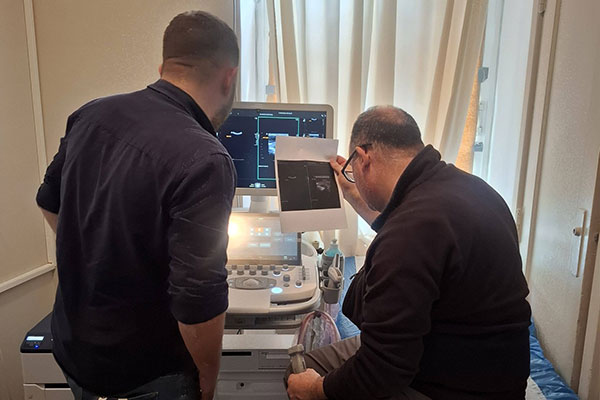 674531751 928849273306651 8691689599884945637 n