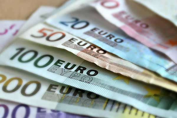 ΚΕΑ: Πότε καταβάλλονται τα χρήματα στους δικαιούχους