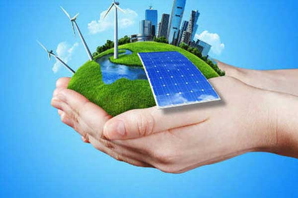 Εξοικονομώ κατ’ Οίκον II - exoikonomisi.ypen.gr: Ανοίγει σήμερα η πλατφόρμα για τη λήψη δανείων