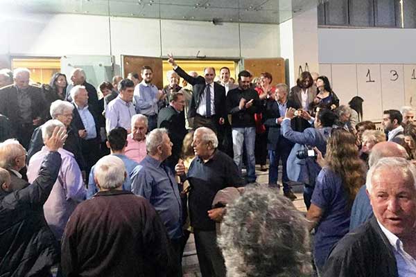 60416193 307206780172819 3648538910809653248 n