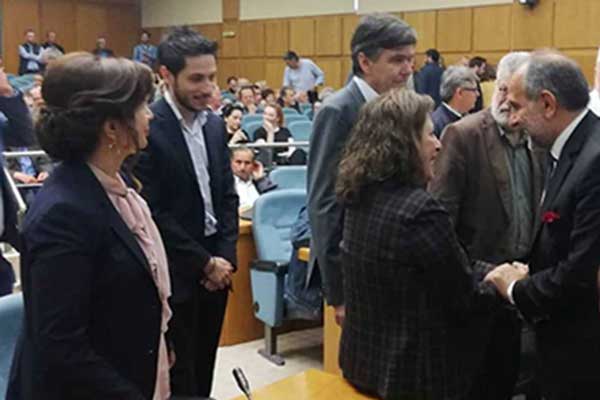 60788080 1258093581015686 7846410714372636672 n