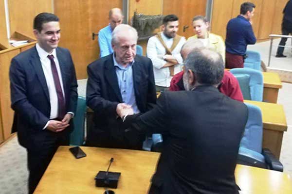 60822288 2875738239166561 7373033227327373312 n