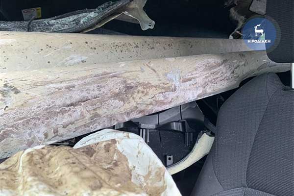 d9cc55d3a8ace7b432094dad6c158ec5