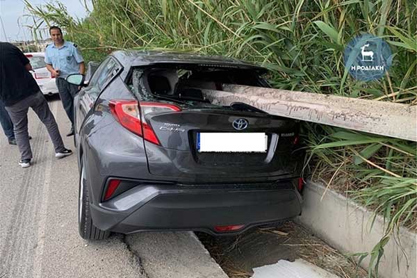 e1832a0505e2b1c61f2f6481adbfbfc0