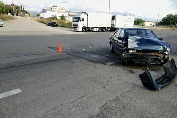 100099106 2561166447481657 6153294280841494528 n