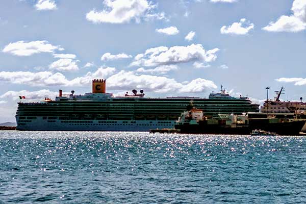 188155343 1267353687012938 2027651702438026002 n