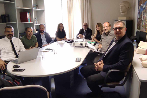 20240521ΗΕRITADAPT