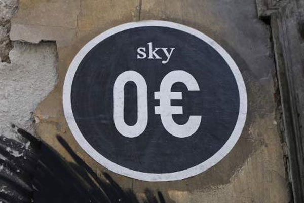 Εξάμηνο «φωτιά» για τους φορολογούμενους -Τι θα πληρώνουν κάθε μήνα