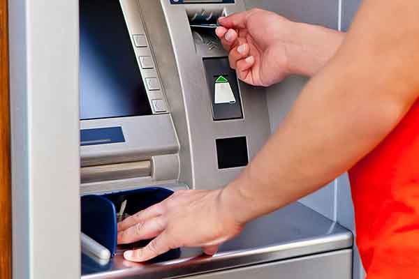 Capital controls: Οριστικό τέλος – Τι προβλέπει η πρόταση των τραπεζών