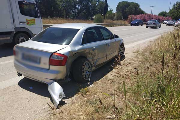 64668743 2292595714338733 1611801965199622144 na