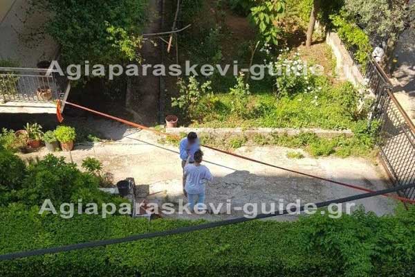 656566 f0f660db53-b34623f826274eb5