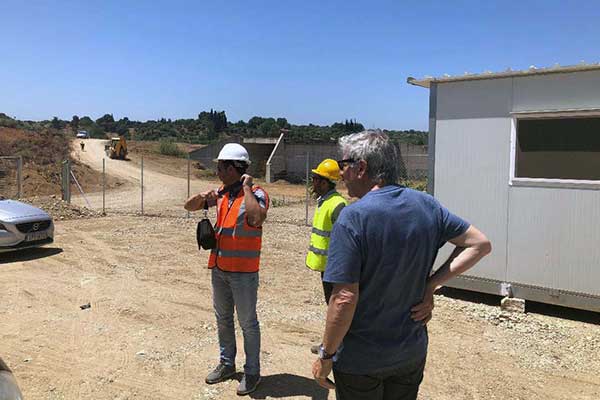 Μ-Μπαλαούρας-Γεράκι-20-Ιούνη-2019-3