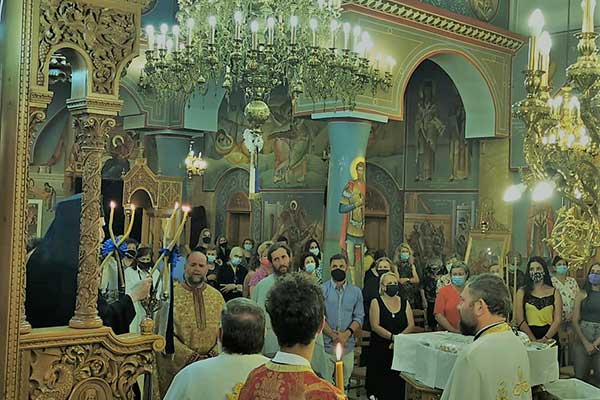 202040405 526117058517919 4776590417050863276 n-2