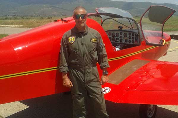 50632948 799965773686411 8771405816478564352 n