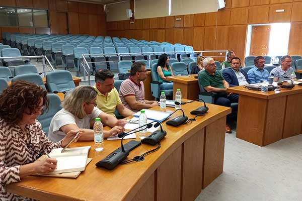 20230621 ΒΑΣΙΛΟΠΟΥΛΟΣ ΣΥΣΚΕΨΗ 3