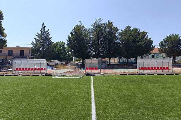 gipedo lalas ergasies6 scaled