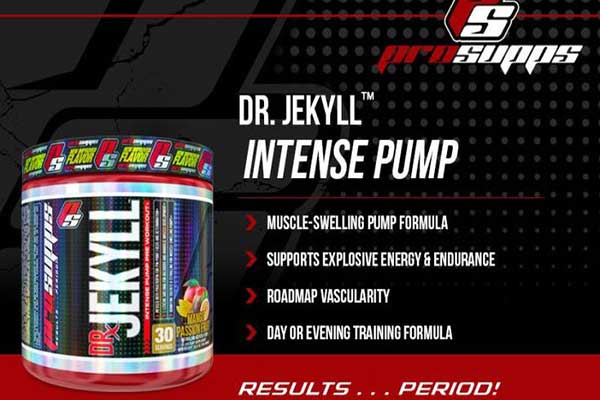 ΕΟΦ: Ανάκληση συμπληρωμάτων διατροφής